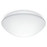 Steinel RS PRO P3 S 1 rund weiß IP54