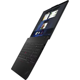 Lenovo ThinkPad L16 G1 Intel Core Ultra 5 125U 16 GB RAM 512 GB SSD 21L3002KGE