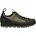 Schuhe Größe 45 oliv