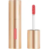 Sisley Color Cloud