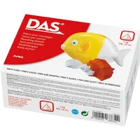 Das 6883 00 Gips Beutel 1.000 gramm