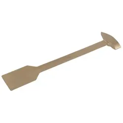 BRONZEplus Reinigungswerkzeug 480mm
