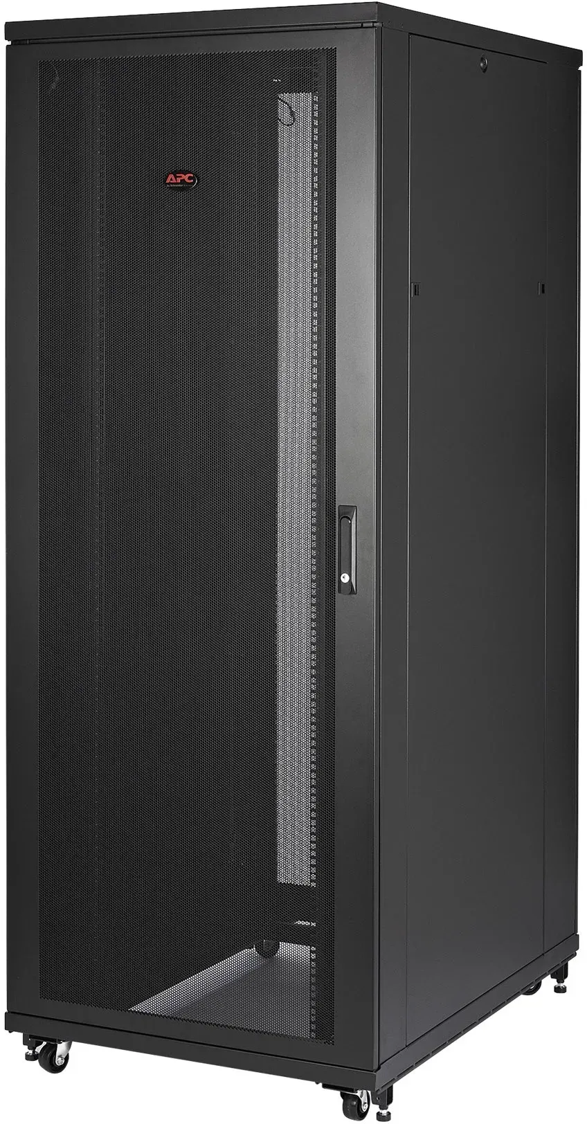 AR2580 neu