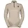 Scott Defined Light Sweatshirt Dust White S