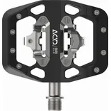Cube CLICK A16-IB Schwarz