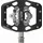 Cube CLICK A16-IB Schwarz