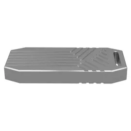 Icy Box IB-1919M-C42 USB4 M.2 NVMe Gehäuse