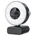 eMeet SmartCam S600L Schwarz