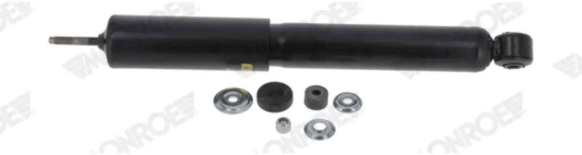 Amortiguador MONROE ADVENTURE MONROE D5495S