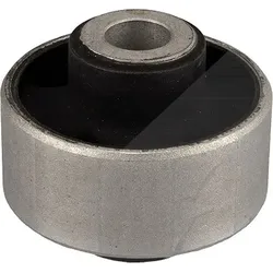 Trw Lagerung, Lenker [Hersteller-Nr. JBU653] für Fiat