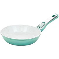 Genius Cerafit Revolution Bratpfanne 20 cm