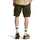 BILLABONG Combat Cargo Shorts Military 31