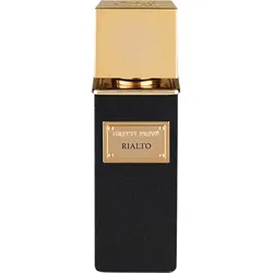 Rialto Extrait de Parfum Spray