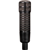 Electro-Voice Electro-Voice® Mikrofon RE320