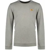 Fjällräven Vardag Sweater M (87070)