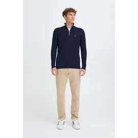Kronstadt Troyer blau XL