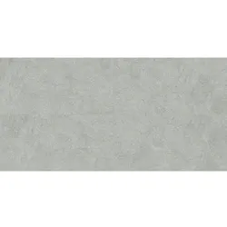 VILO Wandverkleidung »VILO SPC«, BxL:  600 x 1200 mm, beige