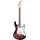 Yamaha Pacifica 112J OVS E-Gitarre