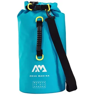 Aqua Marina Dry 20l Trockensack - Blue - One Size
