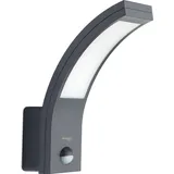 Oktaplex lighting Oktaplex Lighting