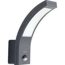 Oktaplex lighting Oktaplex Lighting