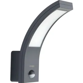 Oktaplex lighting Oktaplex Lighting