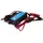 Victron Energy Victron Blue Smart IP65 24/5 Bluetooth Ladegerät 24V 5A für Blei und Lithium Akkus
