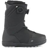 K2 Maysis Wide Snowboardschuhe - Black - 28.5