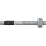 Fischer Bolzenanker FAZ II Plus 16/300