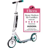 Hudora Big Wheel 205