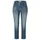 MAC HOSEN Jeans Montana in medium stone - Gr.: 44