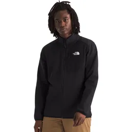 The North Face Crest Jacke (Größe M