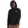 The North Face Crest Jacke (Größe M