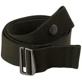 Lundhags Elastic Belt forest green (604) S/M