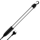 REV Ritter LED-Arbeitsleuchte mit Haken