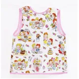 Blond Amsterdam Kinderschürze EB Kind in Bunt - 50 x 40cm | Gr.: onesize