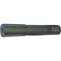 Albrecht Spannhülse AMC 6mm