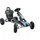 Ferbedo GoKart AR8P blau/silber (112036)