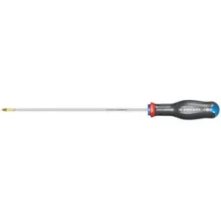 Schraubendreher PROTWIST Pozidriv PZ1 ATD1X250