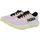 Hoka One One HOKA Rincon 4 Damen Carnation/Starlight Glow EU 37 1/3