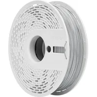 Fiberlogy F30-GRAY-175-085 FiberFlex 30D Filament TPE flexibel, schlagfest, chemisch