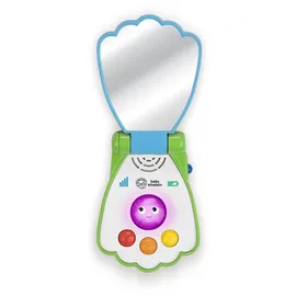 Baby Einstein Baby Einstein, – Muschelfon Ocean Explorers