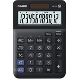 Casio MS-20F Schwarz