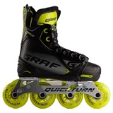 Graf Maxx 15 Mehrfarbig 32-35