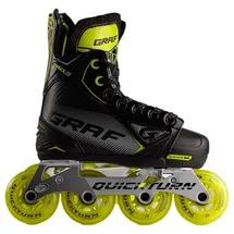 Graf Maxx 15 Mehrfarbig 32-35