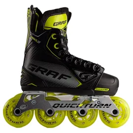 Graf Maxx 15 Mehrfarbig 32-35