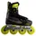 Graf Maxx 15 Mehrfarbig 32-35