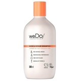 weDo/ Professional Rich & Repair Shampoo 300 ml