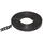 Berner Montagelochband mehrfarbig 3 x 19 mm, 10 m