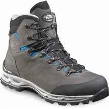 MEINDL Bellavista MFS Herren Anthrazit/Sky 48,5